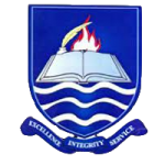Ignatius Ajuru University of Education Centre for Continuing Education