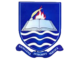 Ignatius Ajuru University of Education Centre for Continuing Education