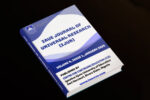 IAUE Journal v4