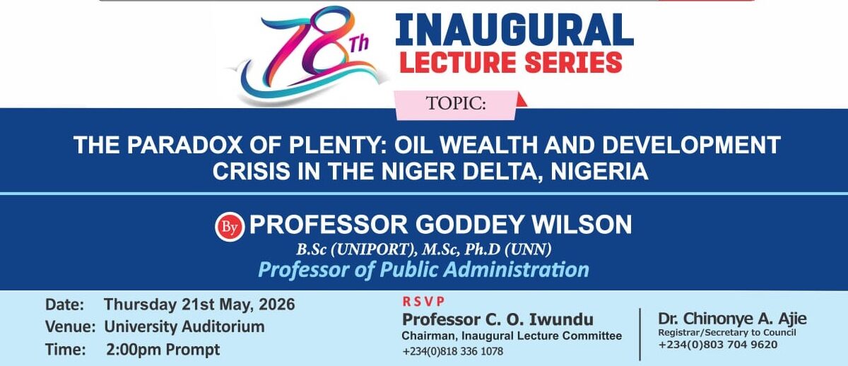 78th Inaugural Lecture Series Design - Featured Image.jpg