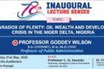 78th Inaugural Lecture Series Design - Featured Image.jpg
