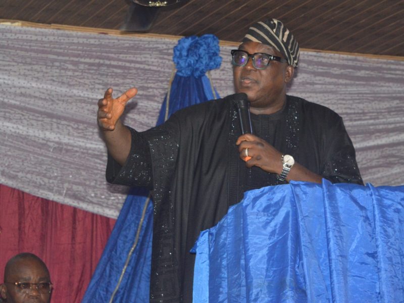 5th International Conference 2025 at IAUE CCE (103)