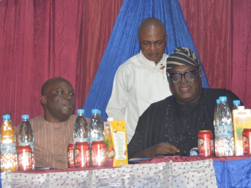 5th International Conference 2025 at IAUE CCE (108)