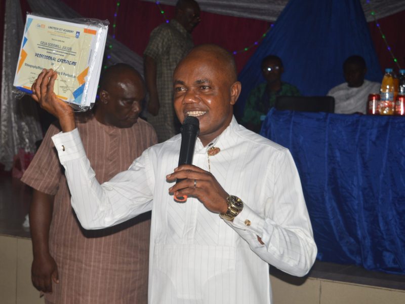 5th International Conference 2025 at IAUE CCE (132)