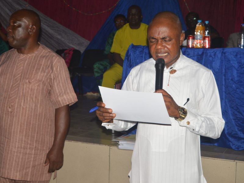 5th International Conference 2025 at IAUE CCE (134)