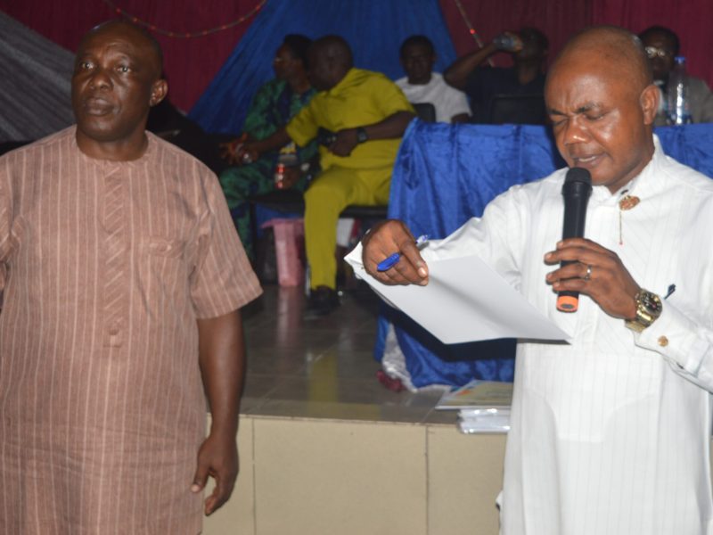 5th International Conference 2025 at IAUE CCE (138)