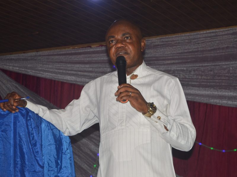 5th International Conference 2025 at IAUE CCE (2)