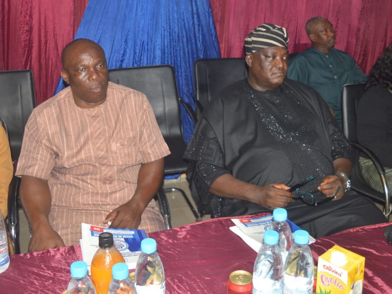 5th International Conference 2025 at IAUE CCE (32)