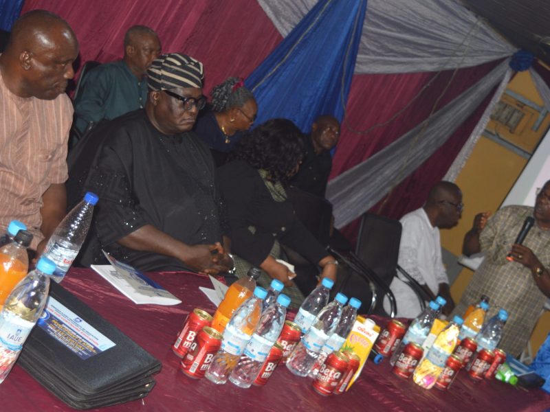 5th International Conference 2025 at IAUE CCE (35)