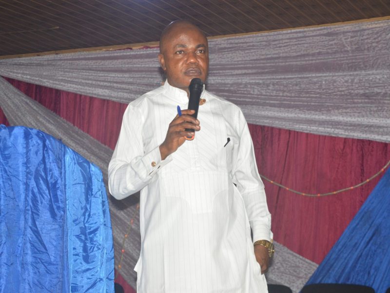 5th International Conference 2025 at IAUE CCE (4)