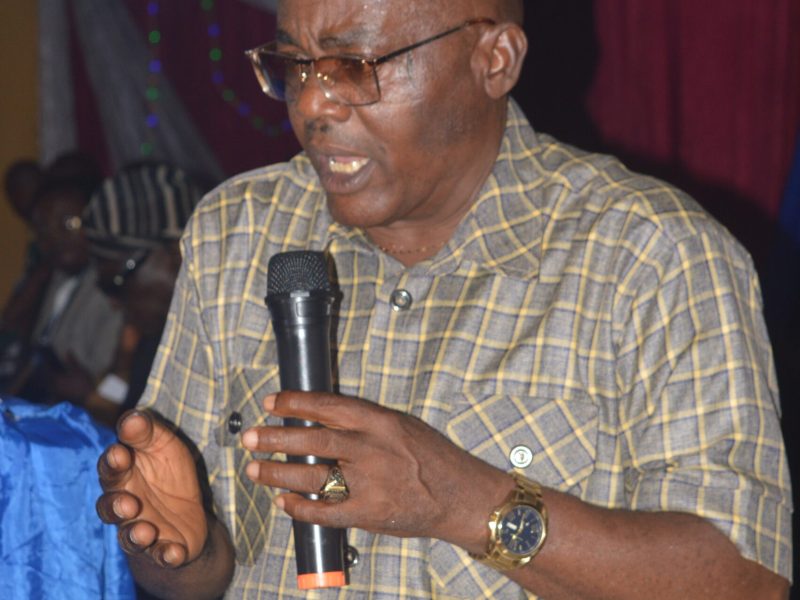 5th International Conference 2025 at IAUE CCE (50)