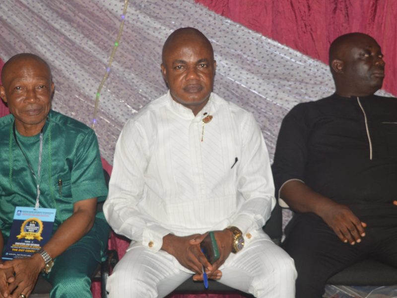 5th International Conference 2025 at IAUE CCE (72)