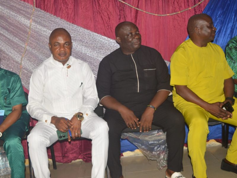 5th International Conference 2025 at IAUE CCE (73)