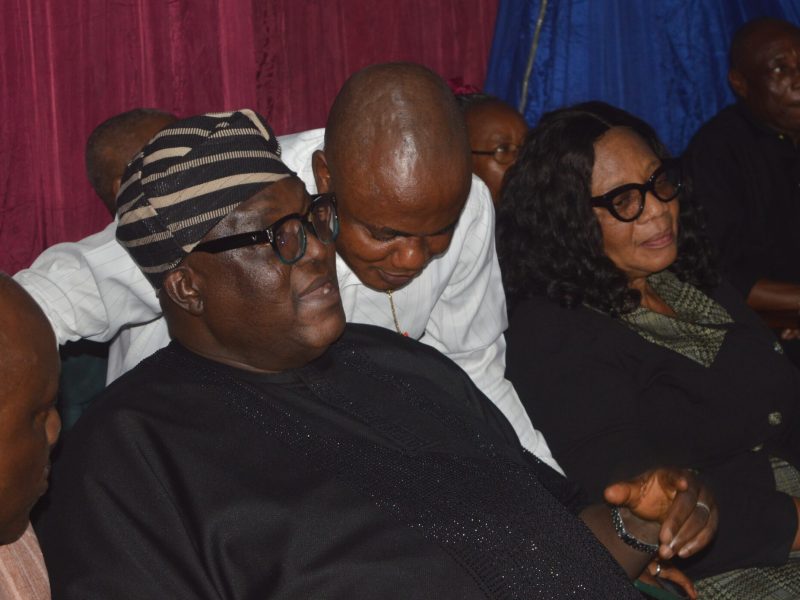 5th International Conference 2025 at IAUE CCE (91)